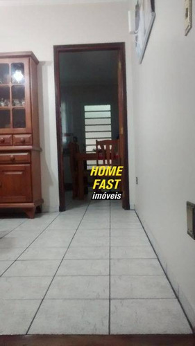 Imagem 9 de 29 de Sobrado Residencial À Venda, Cidade Brasil, Guarulhos. - So0166