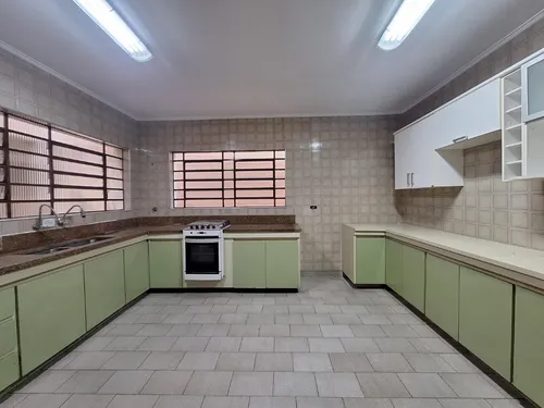 Sobrado Amplo Entre O Alto Da Mooca, Vila Prudente E Água Rasa