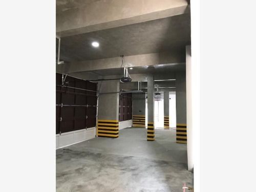 Imagen 3 de 12 de Departamento En Venta Reforma
