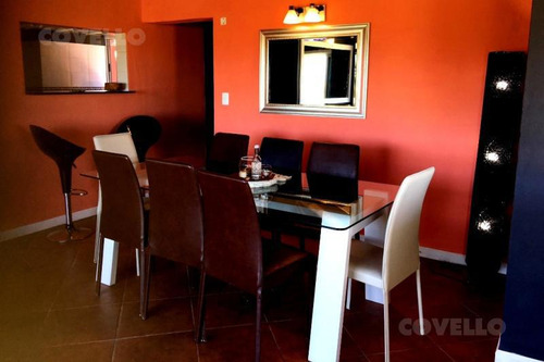 Imagen 7 de 23 de Casa En El Chorro , Ruta 10