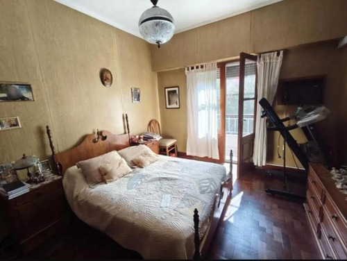 Ph En Venta - 3 Dormitorios 2 Baños - La Plata