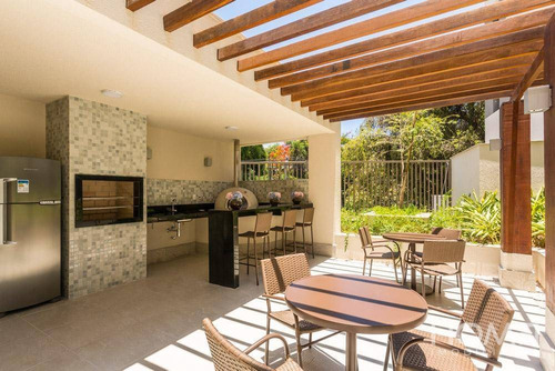 Imagem 21 de 30 de Apartamento À Venda, 58 M² Por R$ 350.000,00 - Pechincha - Rio De Janeiro/rj - Ap2225