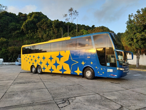 Buscar Jumbus Ld Scania 124