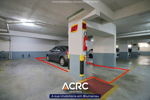 Imagem 13 de 19 de Acrc Imóveis - Apartamento Em Andar Alto Com Academia Para Venda No Bairro Victor Konder - Ap04220 - 69245452