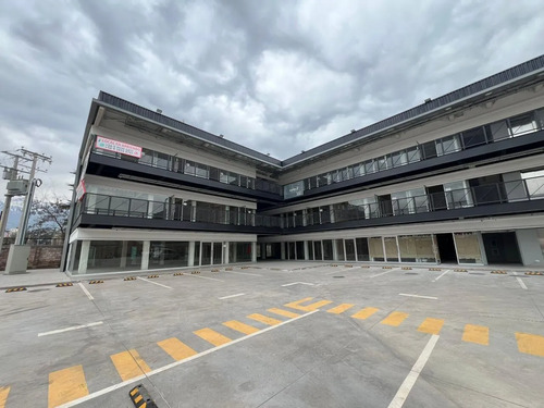 Arriendo Local Comercial La Florida
