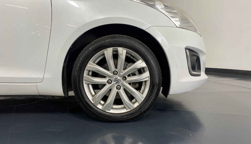 Imagen 11 de 15 de 46788 - Suzuki Swift 2014 Con Garantía