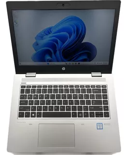 Oferta Laptop Barata I5 8va Generacion 16gb Ram 512gb Ssd