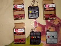 Comprar Controles Remoto Codiplup Para Portenes Electricos 