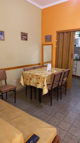 Imagen 3 de 13 de Alquiler Dpto Sta Teresita Disponible A Partir Del 1ro De Marzo