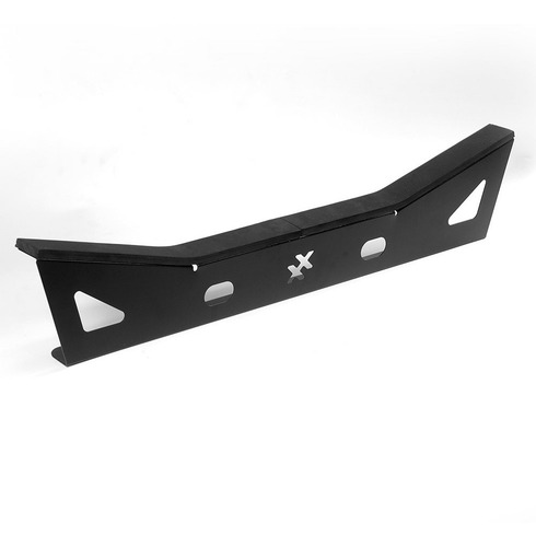 Suporte Para Transportar Caiaque/prancha Stand-up Em Veículo