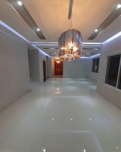 Imagem 7 de 8 de Casa - Ca00587 - 69266582