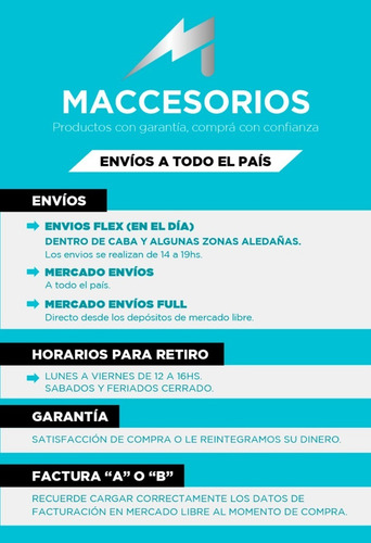 Adaptador Usb C A Hdmi Nuevas Macbook Pro Touch Usbc