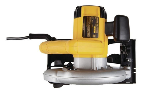 Imagen 2 de 5 de DeWalt DWE560 - Amarillo - 220V - 1400 W