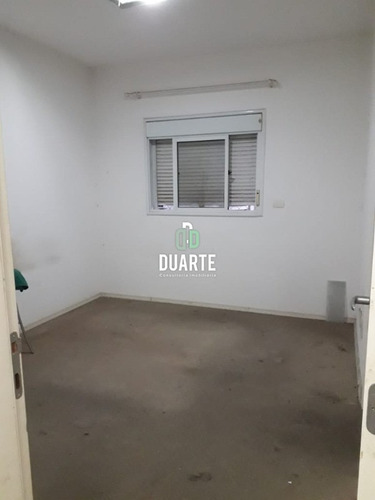 Imagem 14 de 27 de Apartamento - Ap04058 - 69683498