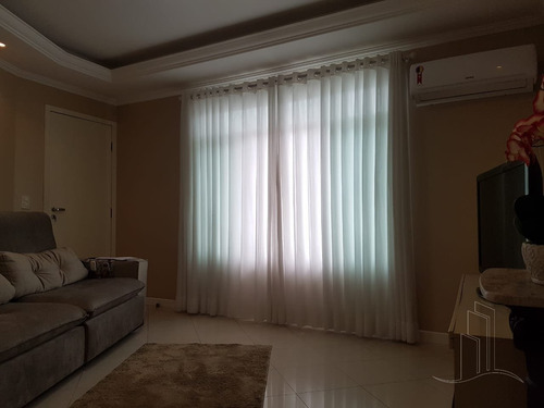Imagem 8 de 15 de Casa Comercial - Kobrasol - Ref: 12172 - L-12172