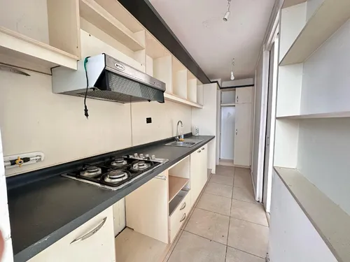 Departamento Edificio Olas San Pedro - Ibacache Propiedades
