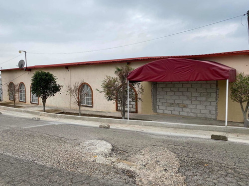 Imagen 3 de 14 de Venta De Terreno Salón Remate 900m2 Totolapan Morelos