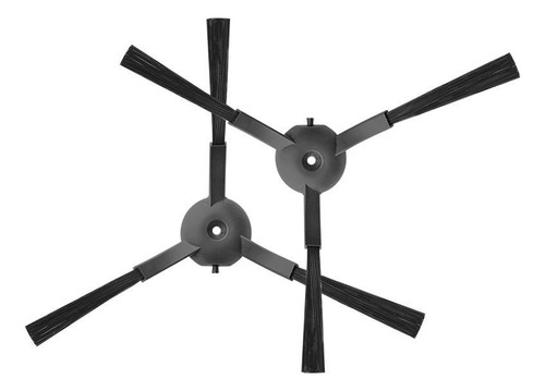 Recambio De Repuesto Para El Robot Aspirador 360 X100 S10 Ma