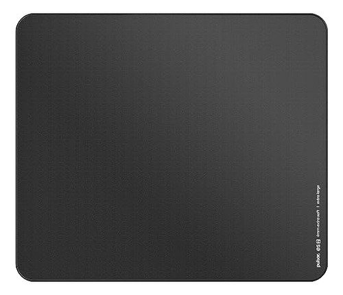 Pulsar Mouse Pad Xl - Base Antideslizante - Grosor 4mm