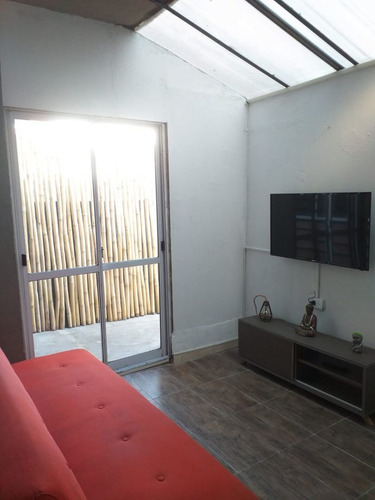 Imagen 3 de 10 de Departamento En Venta En San Miguel