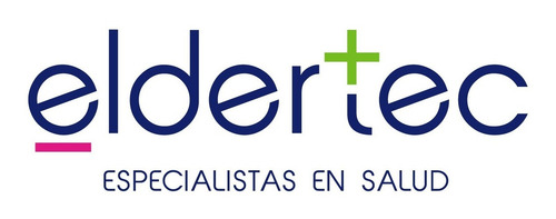 Imagen 6 de 6 de Aguja 30g 1/2 (13/3) Marca Bd X100 Unidades