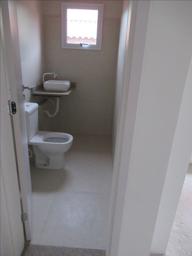 Imagem 13 de 13 de Ótima Sala À Venda, 66 M² - Vila Dora - Santo André - 81110