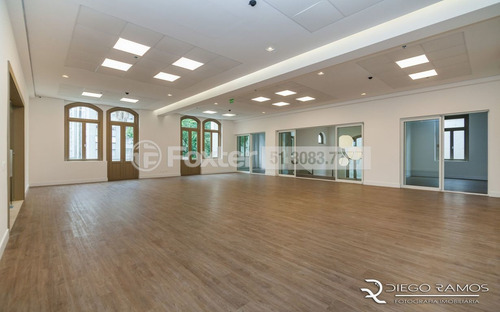 Imagem 4 de 18 de Sala / Conjunto Comercial, 42.99 M², Independência - 133929