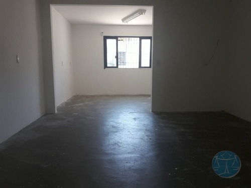 Imagem 6 de 15 de Predio Comercial 604m² Total - V-11221