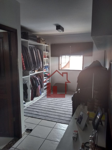 Imagem 18 de 30 de Casa À Venda No Bairro Vista Verde / Vila Rica - Volta Redonda/rj - C1739
