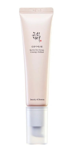 Beauty Of Joseon Revive Eye Serum Ginseng + Retinal