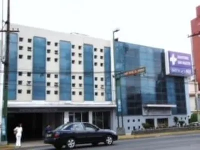 Edificio en venta