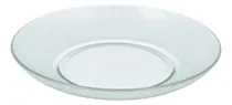 Comprar Vajilla 12 Piezas Plato Llano, Hondo 12 Piezas