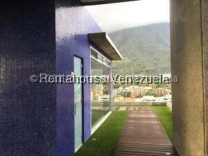 Apartamento En Venta Sebucán