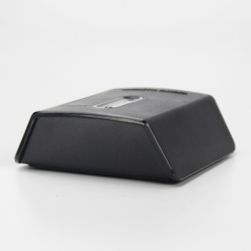 Parlantes Home Theater Con Bluetooth Riss + Receptor Gratis