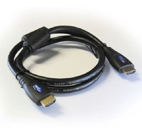 Cable Hdmi 3 Mts V2.0 4k 2k Puresonic Con Filtros