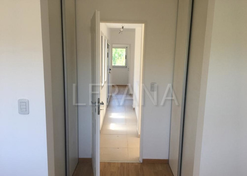 Imagen 7 de 13 de Venta 3 Ambientes Cochera Piscina Cochera Ituzaingo