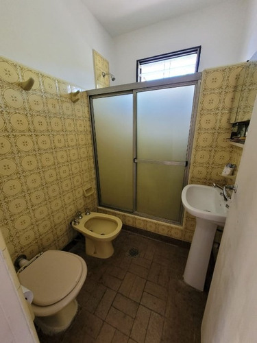 Imagen 9 de 14 de Chalet En Venta En Ituzaingo Norte