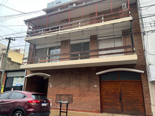 Departamento  En Venta En Quilmes, G.b.a. Zona Sur, Argentina