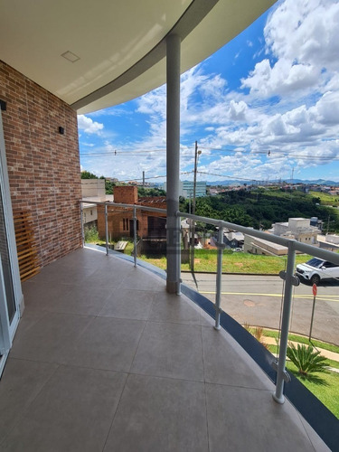 Imagem 23 de 29 de Casa - 2267 - 69577800