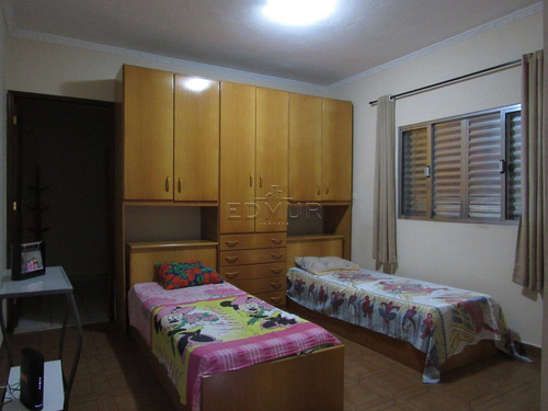 Imagem 12 de 15 de Casa - Jardim Sonia Maria - Ref: 32785 - V-32785