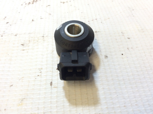 Sensor De Detonación 2 Mazda 3 2.0 Aut Mod 10-13 Original