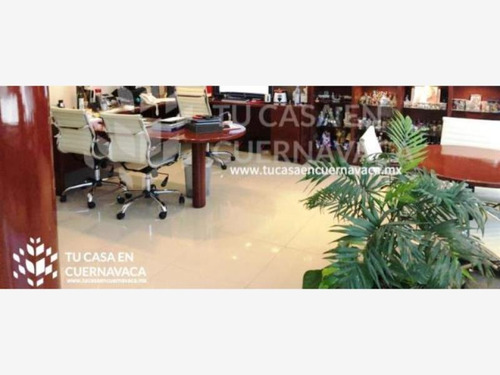 Imagen 11 de 12 de Oficina Comercial En Renta Vista Hermosa Sobre Río Mayo