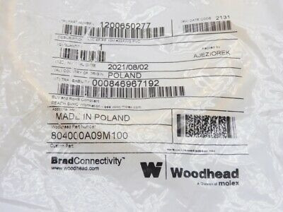 Daniel Woodhead 804000a09m100 1200650277 Nsmp Mgg