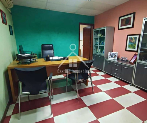 Imagen 6 de 11 de Venta Amplio Galpón 1100mts Santa Mónica