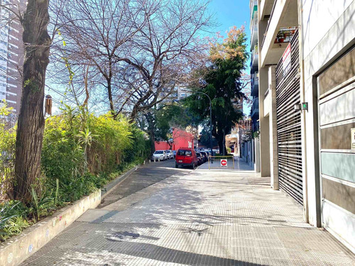 Imagen 14 de 28 de Venta Departamento 4 Ambientes Villa Urquiza Coche
