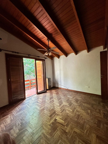 Casa Venta Ranelagh