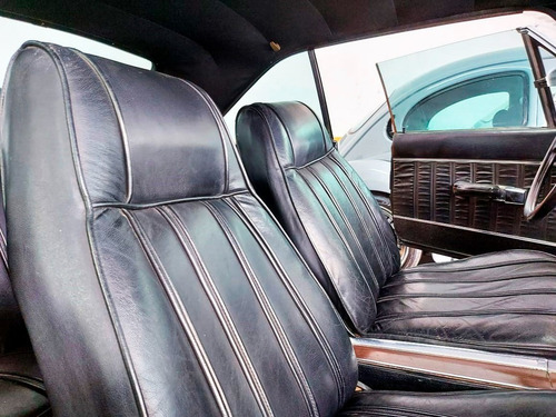 Imagem 13 de 15 de Dodge Charger R/t V8