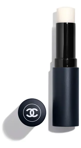 comprar Chanel Boy De Chanel Lip Balm