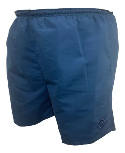 Shorts Hombre Talla 50 MercadoLibre