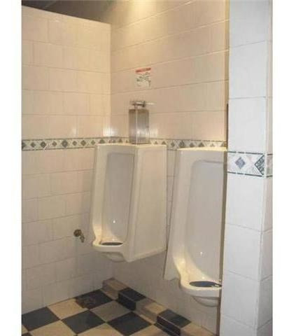 Imagen 7 de 24 de Locales Locales - Venta